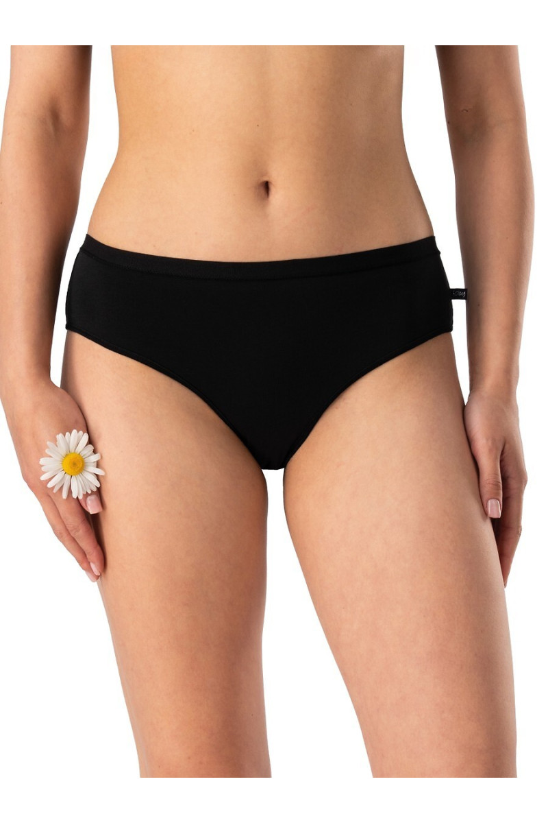 Figi Key Lpn 132 B25 A'2 S-Xl