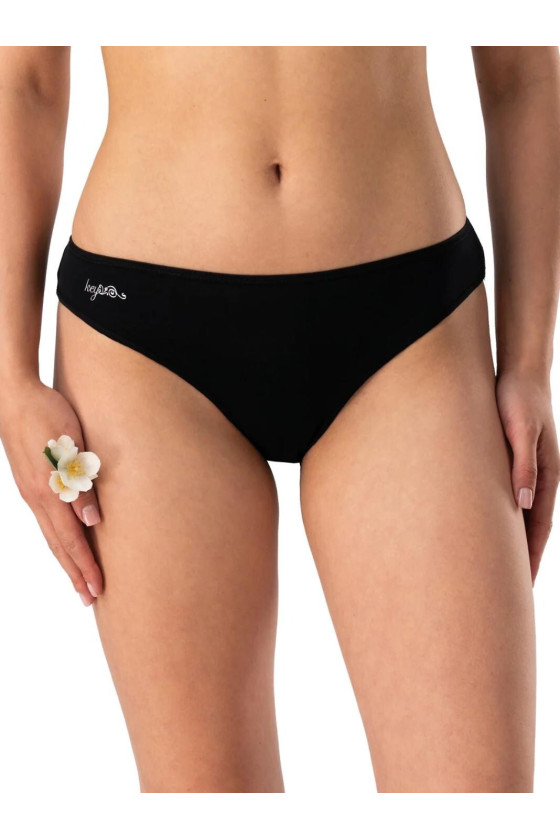 Figi Key Lpr 185 A'2 S-Xl