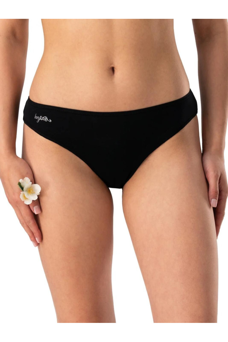 Figi Key Lpr 185 A'2 S-Xl