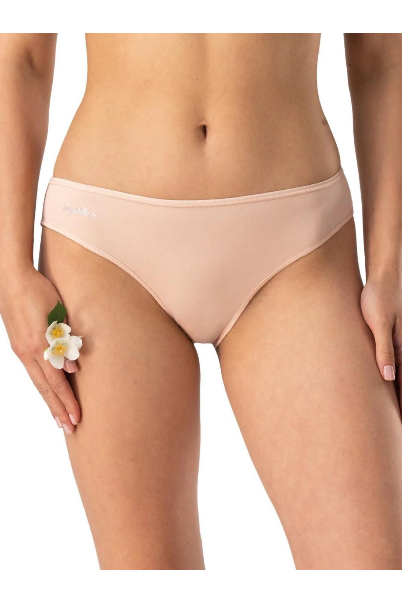 Figi Key Lpr 185 A'2 S-Xl