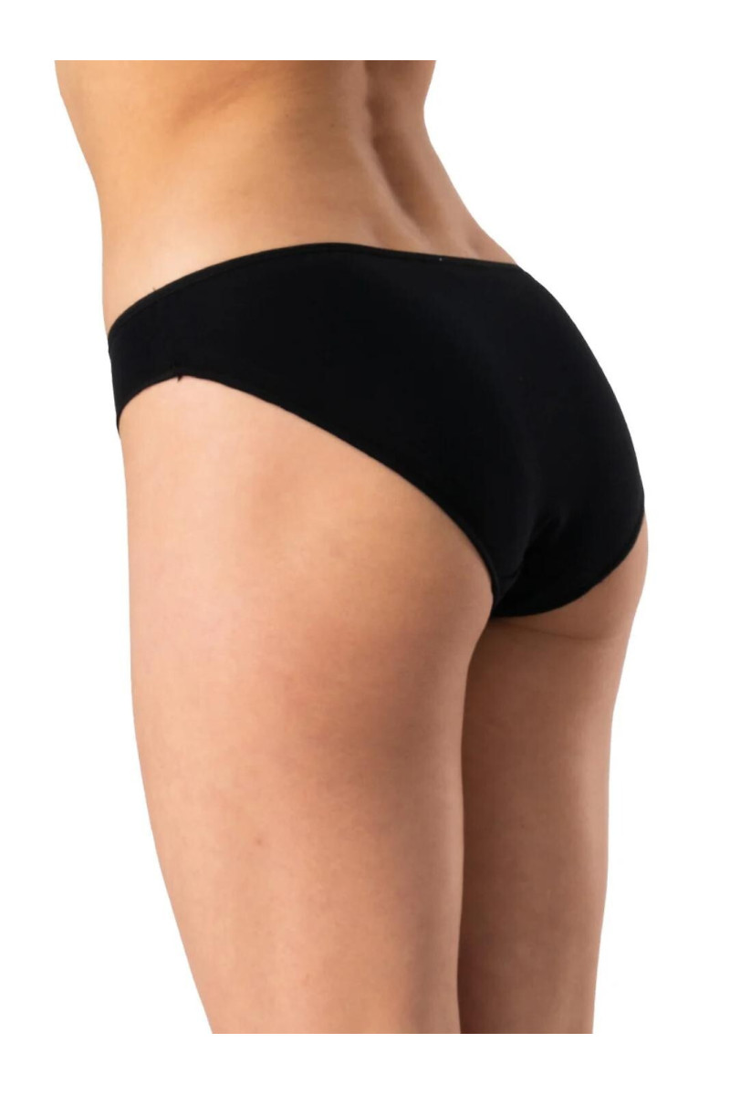 Figi Key Lpr 185 A'2 S-Xl