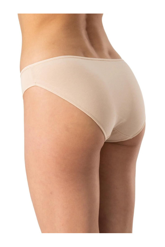 Figi Key Lpr 185 A'2 S-Xl