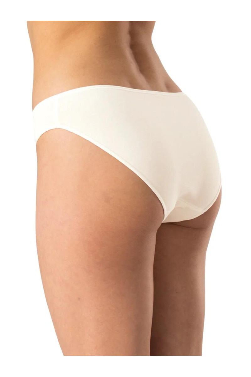 Figi Key Lpr 185 A'2 S-Xl