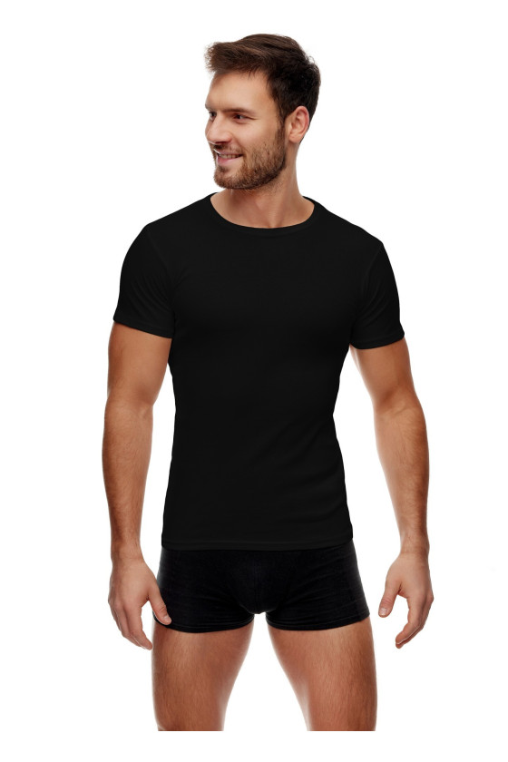 Koszulka Noviti Bp005 Kr/R M-2Xl