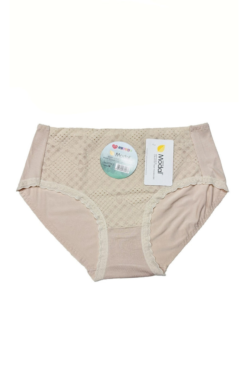 Figi Dc Girl 27043 A'2 S-Xl