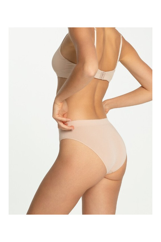 Figi Julimex Bamboo Classic S-2Xl