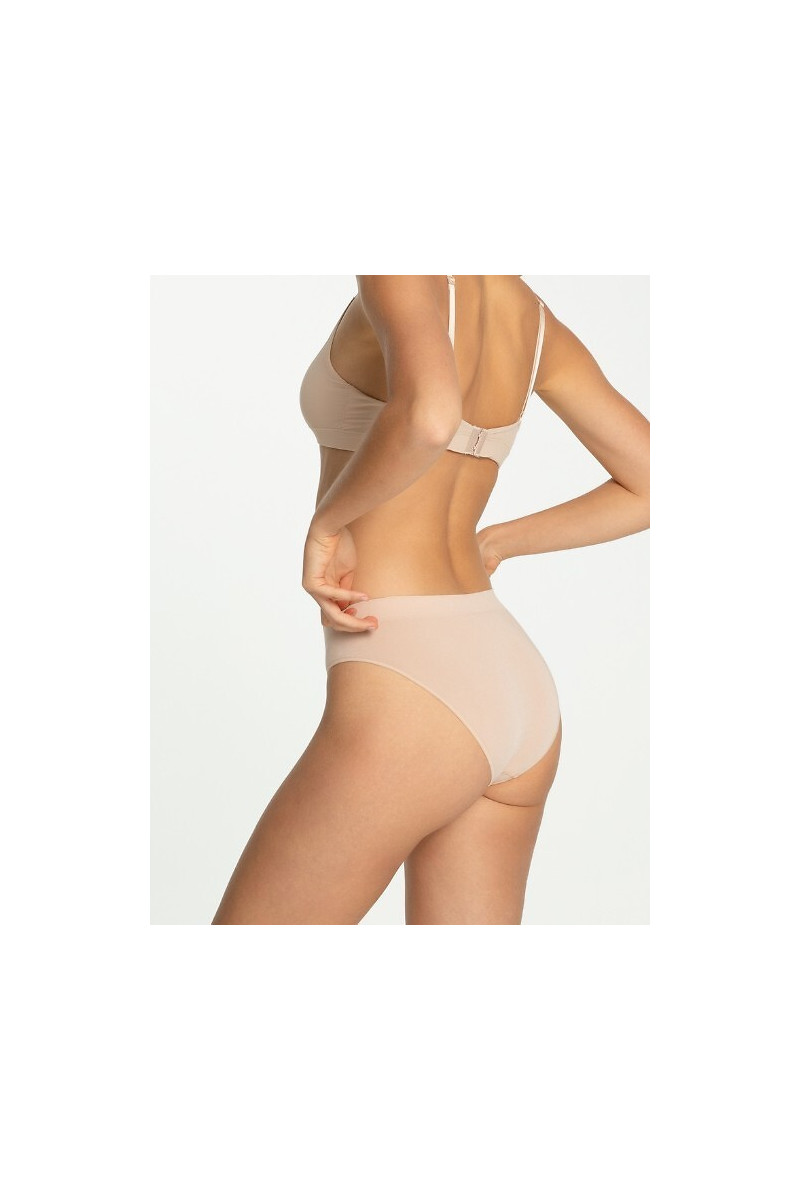 Figi Julimex Bamboo Classic S-2Xl