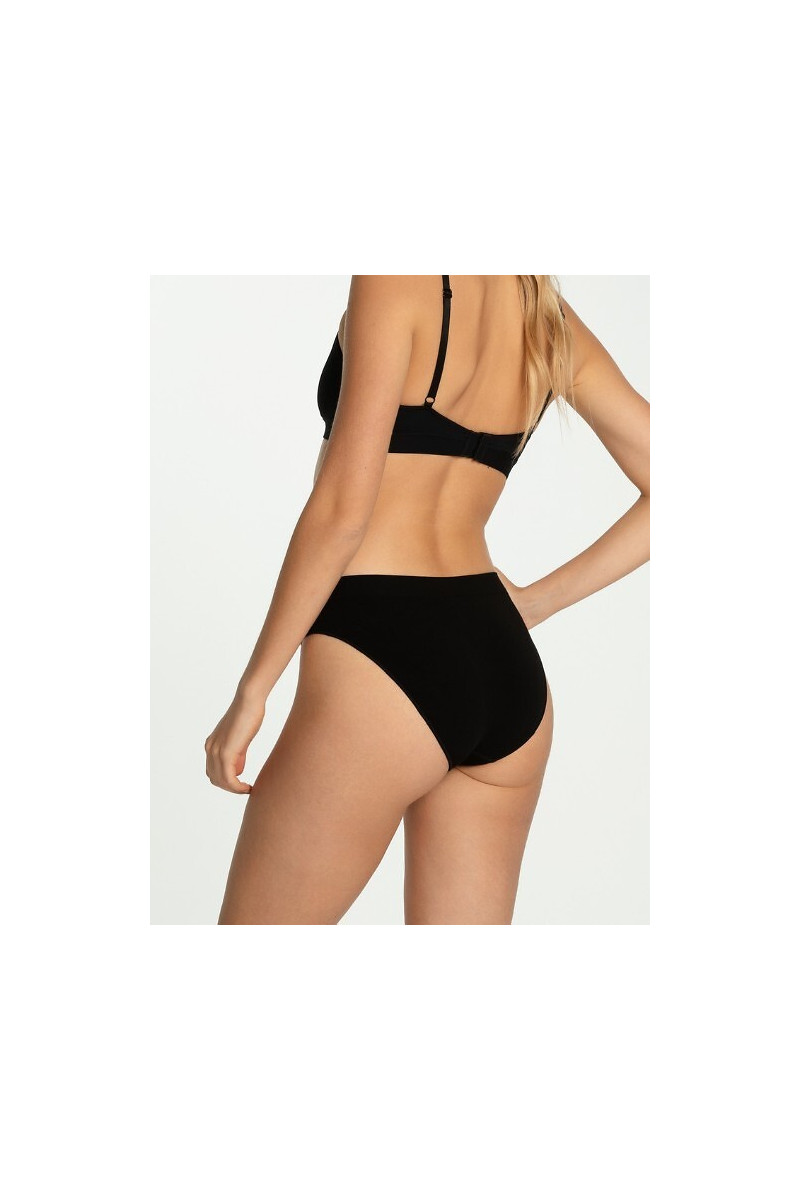 Figi Julimex Bamboo Classic S-2Xl