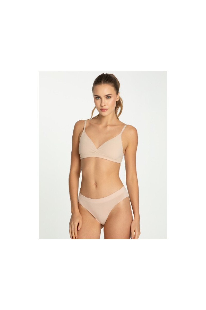 Figi Julimex Bamboo Classic S-2Xl