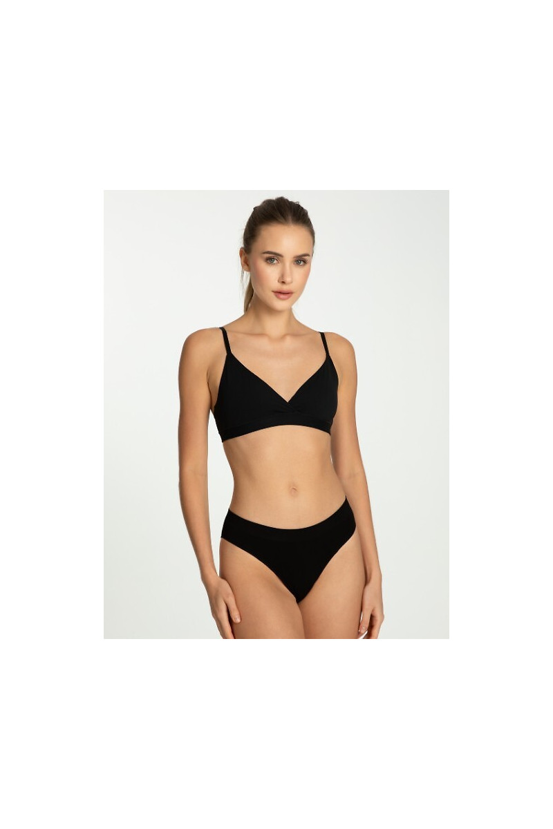 Figi Julimex Bamboo Classic S-2Xl