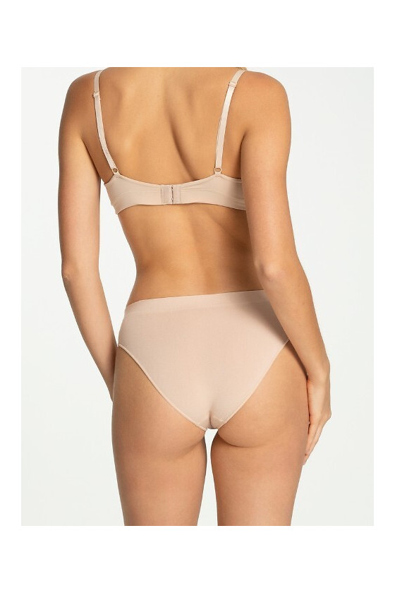 Figi Julimex Bamboo Classic S-2Xl