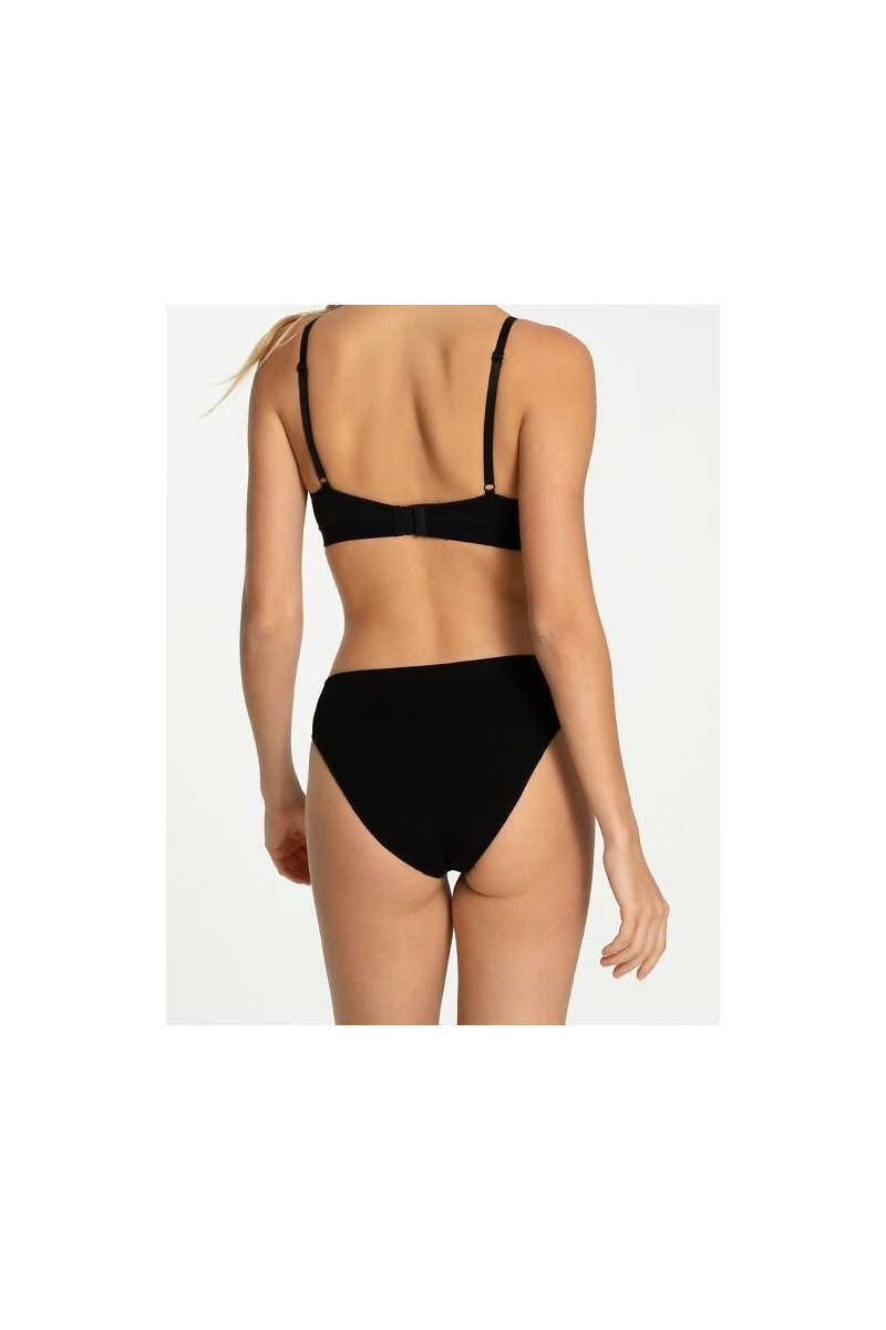 Figi Julimex Bamboo Classic S-2Xl