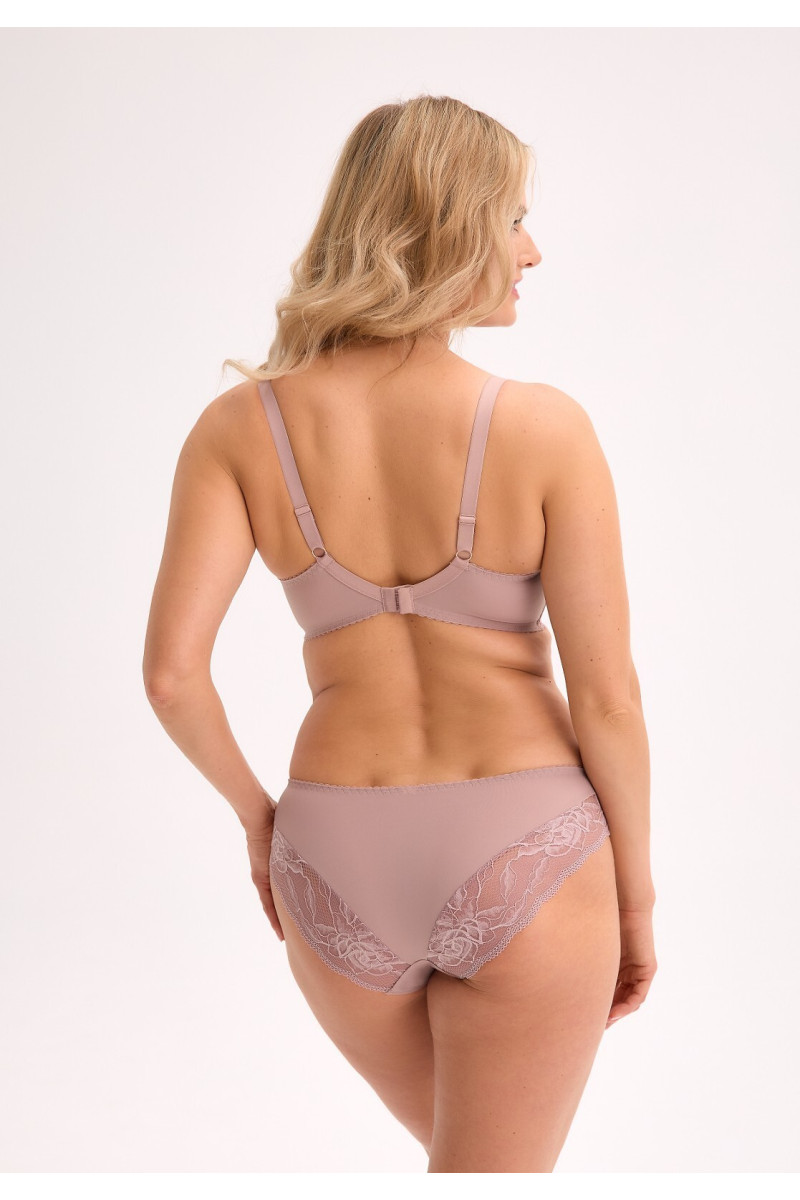 Figi Gaia Gfp 931 Veronika Mokka S-4Xl
