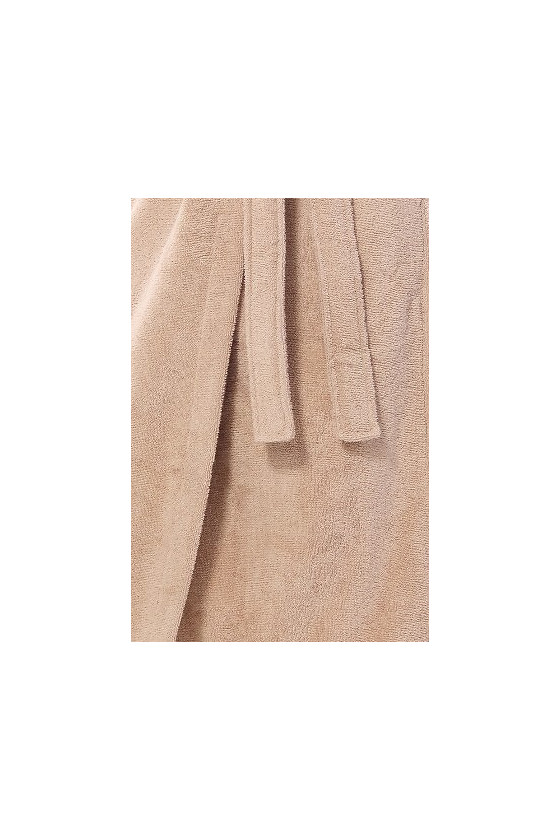 Szlafrok L&L 2104 M-2XL męski