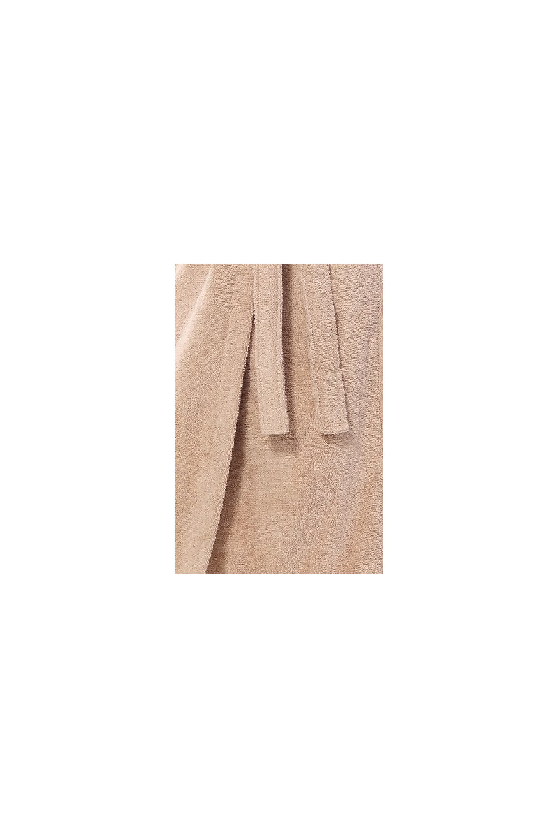 Szlafrok L&L 2104 M-2XL męski