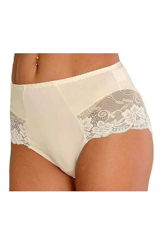 Figi De Lafense Iness 530 M-2XL Figi De Lafense Iness 530 M-2XL