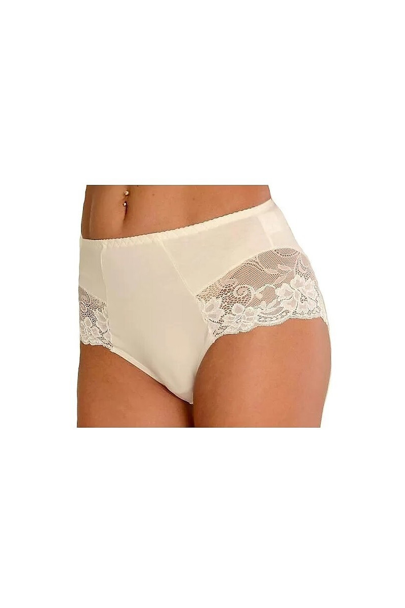Figi De Lafense Iness 530 M-2XL
