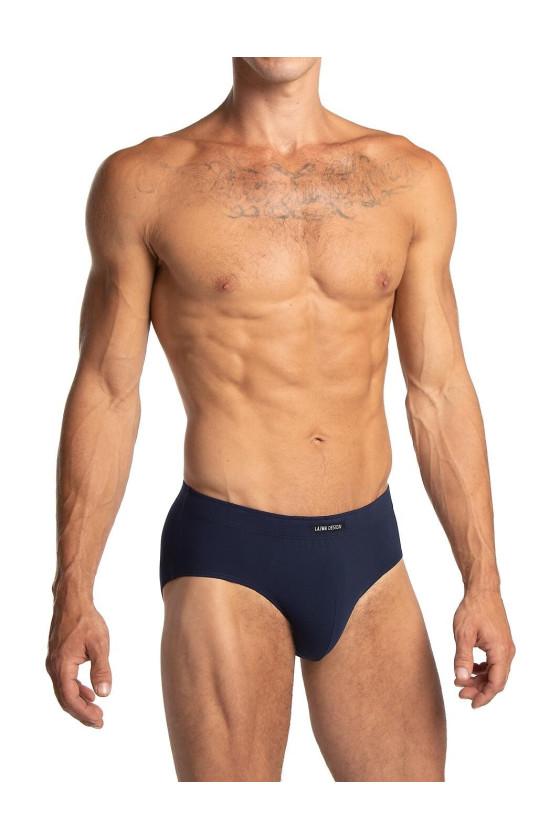 Slipy Lama M-1069 Cl A'3 3Xl-4Xl
