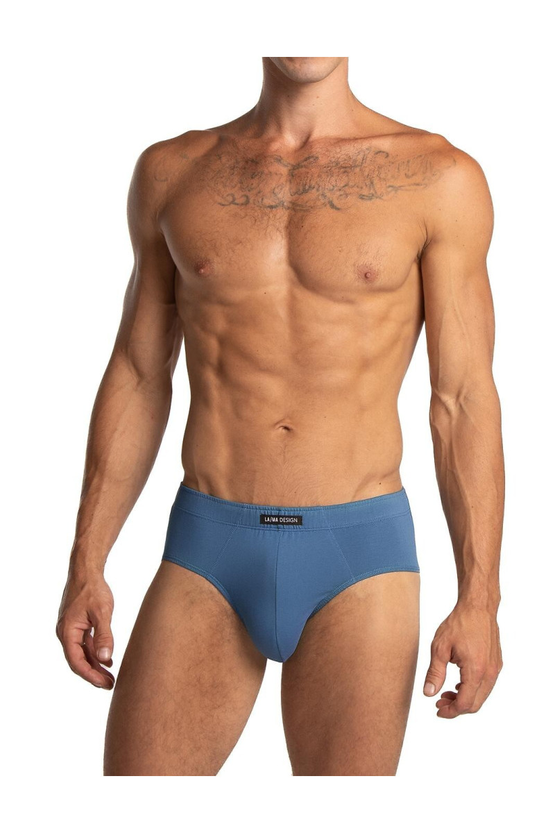 Slipy Lama M-1069 Cl A'3 M-2Xl