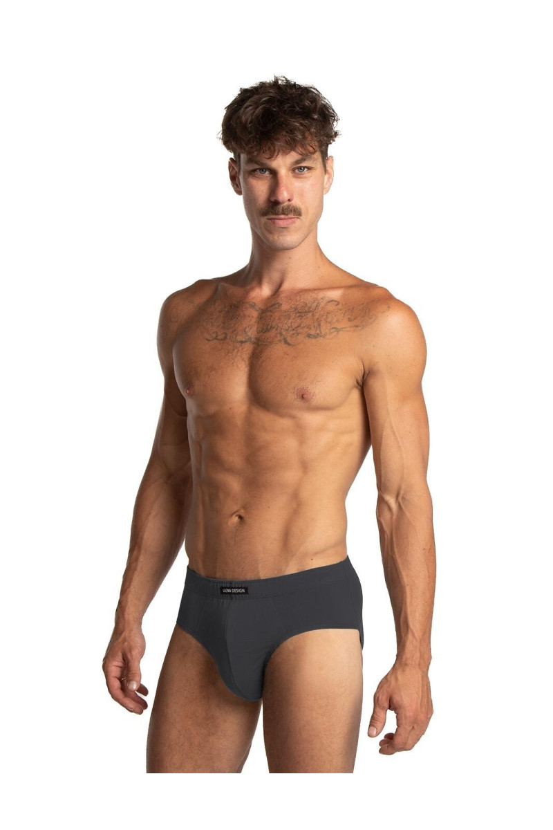 Slipy Lama M-1069 Cl A'3 M-2Xl