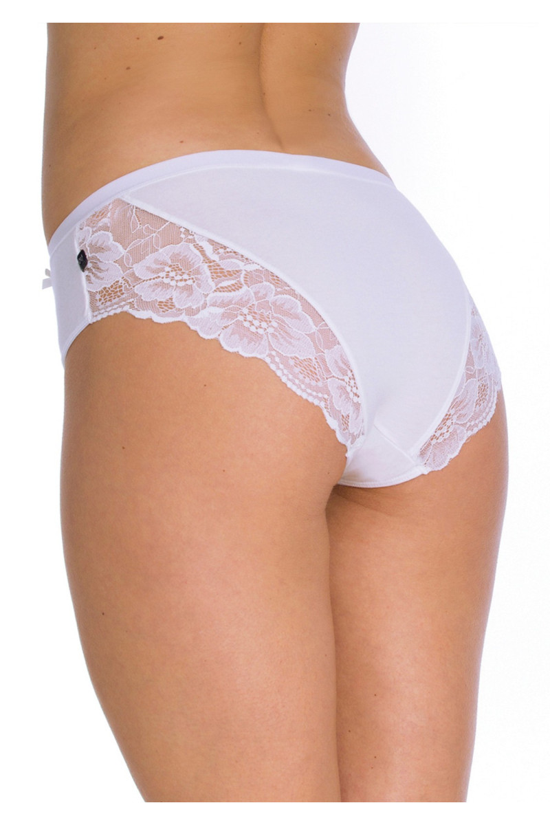 Figi Key Lpc 162 A'2 S-2Xl Figi Key Lpc 162 A'2 S-2Xl