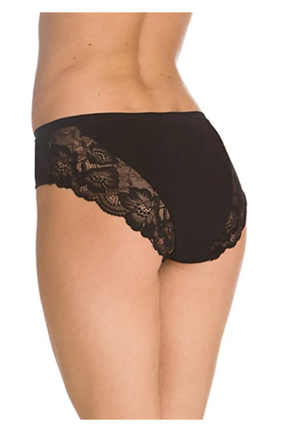 Figi Key Lpc 162 A'2 S-2Xl Figi Key Lpc 162 A'2 S-2Xl