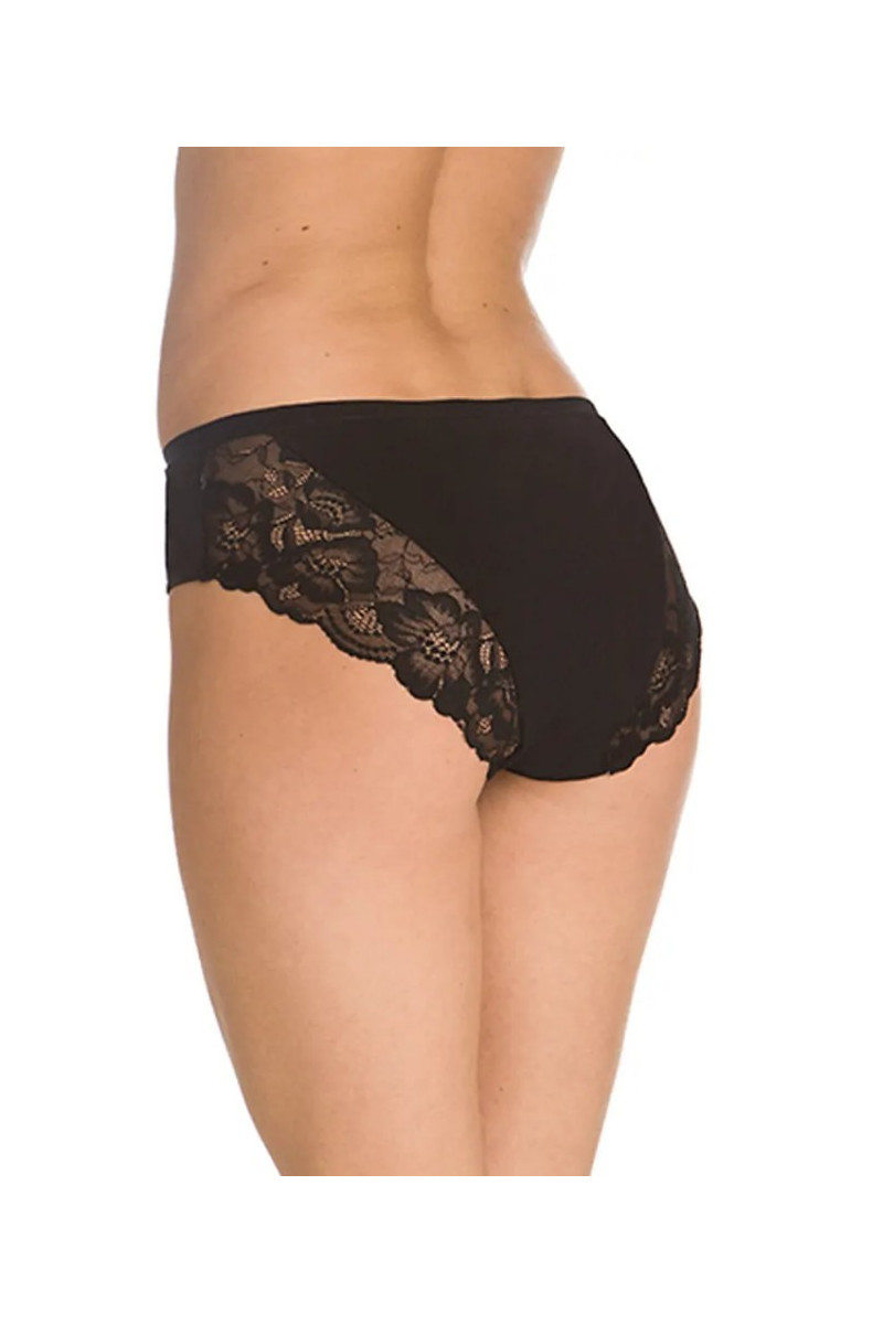Figi Key Lpc 162 A'2 S-2Xl