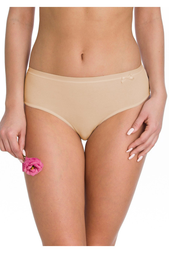 Figi Key Lpc 162 A'2 S-2Xl Figi Key Lpc 162 A'2 S-2Xl