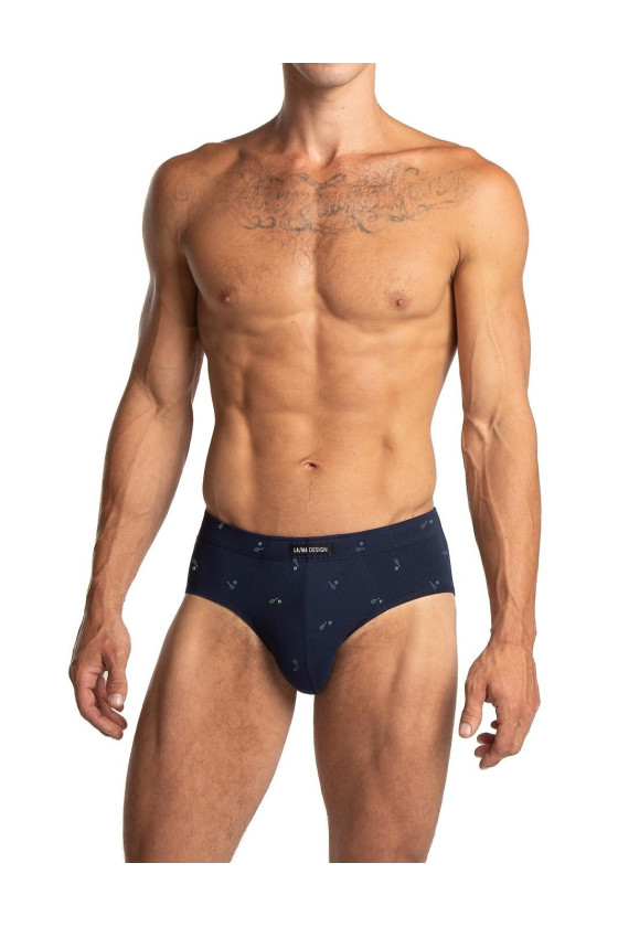Slipy Lama M-1073 Cl A'2 M-2Xl