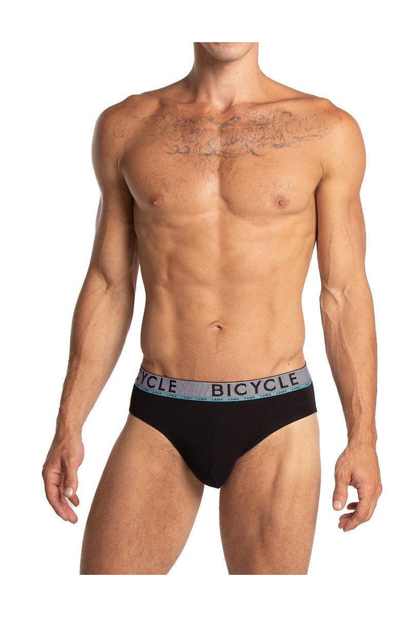 Slipy Lama M-1063 Sd A'2 M-2Xl
