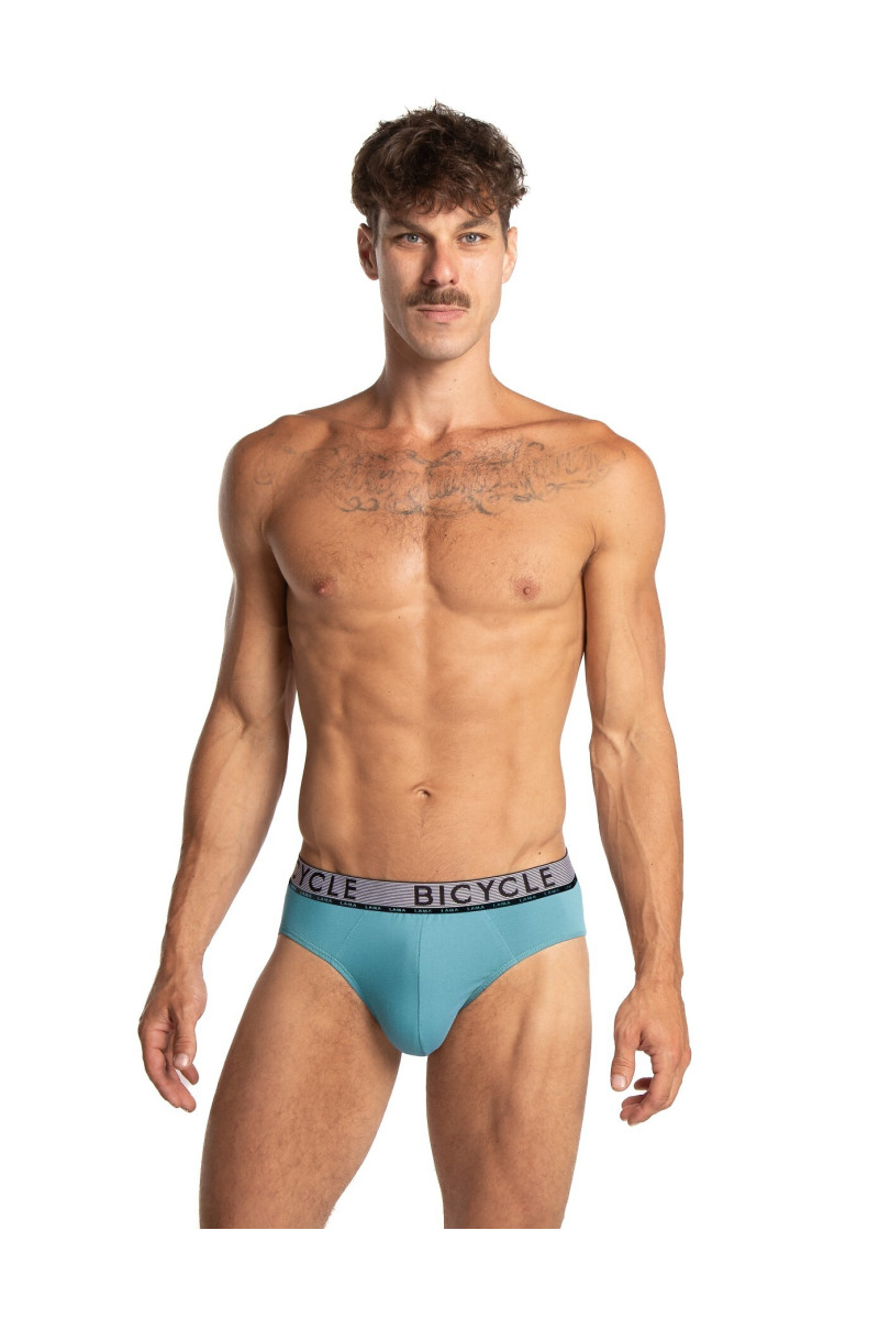 Slipy Lama M-1063 Sd A'2 M-2Xl