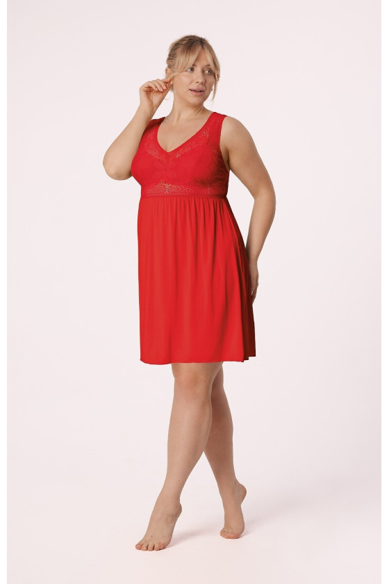Koszula Mefemi Desire 2Xl-4Xl