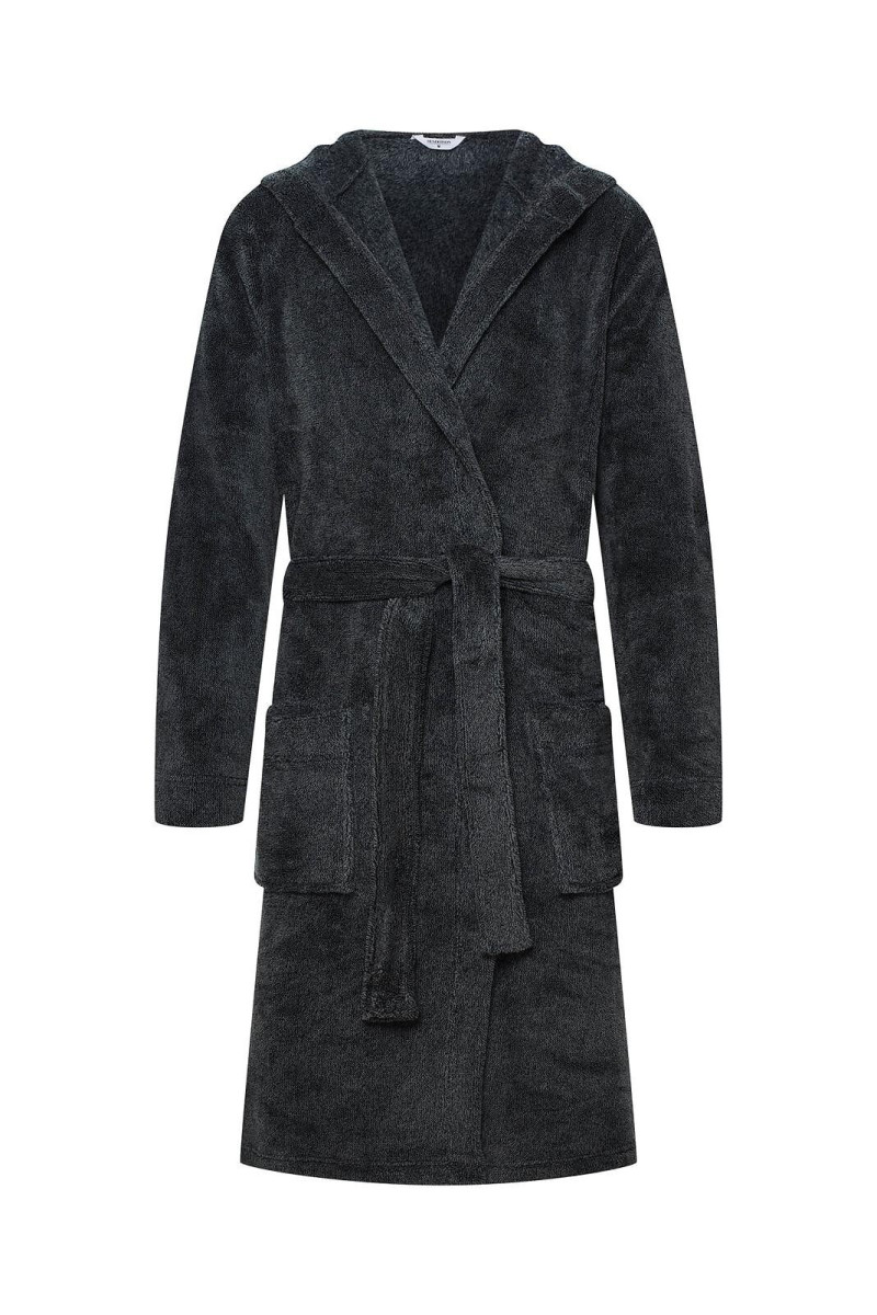 Szlafrok Henderson 43012 Mild M-3Xl