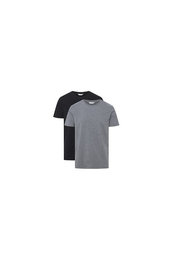 Koszulka Henderson 42973 Move 5 Kr/R A'2 M-3Xl