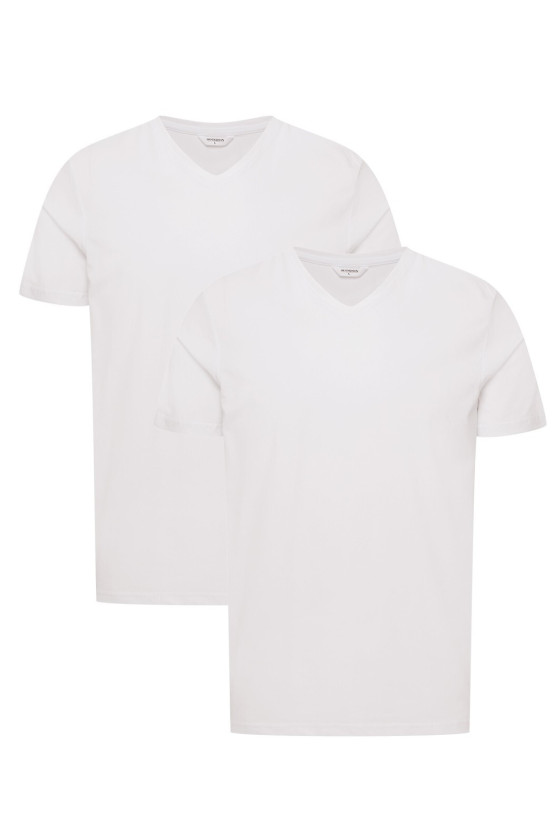Koszulka Henderson 42975 Move 7 Kr/R A'2 M-2Xl
