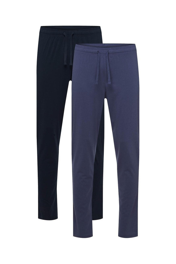 Spodnie Piżama Henderson 43030 Mode A'2 M-2Xl
