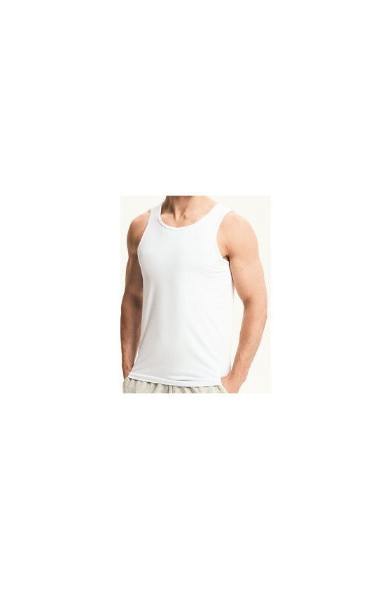 Koszulka Henderson 42977 Move 9 Sz/R A'2 M-2Xl