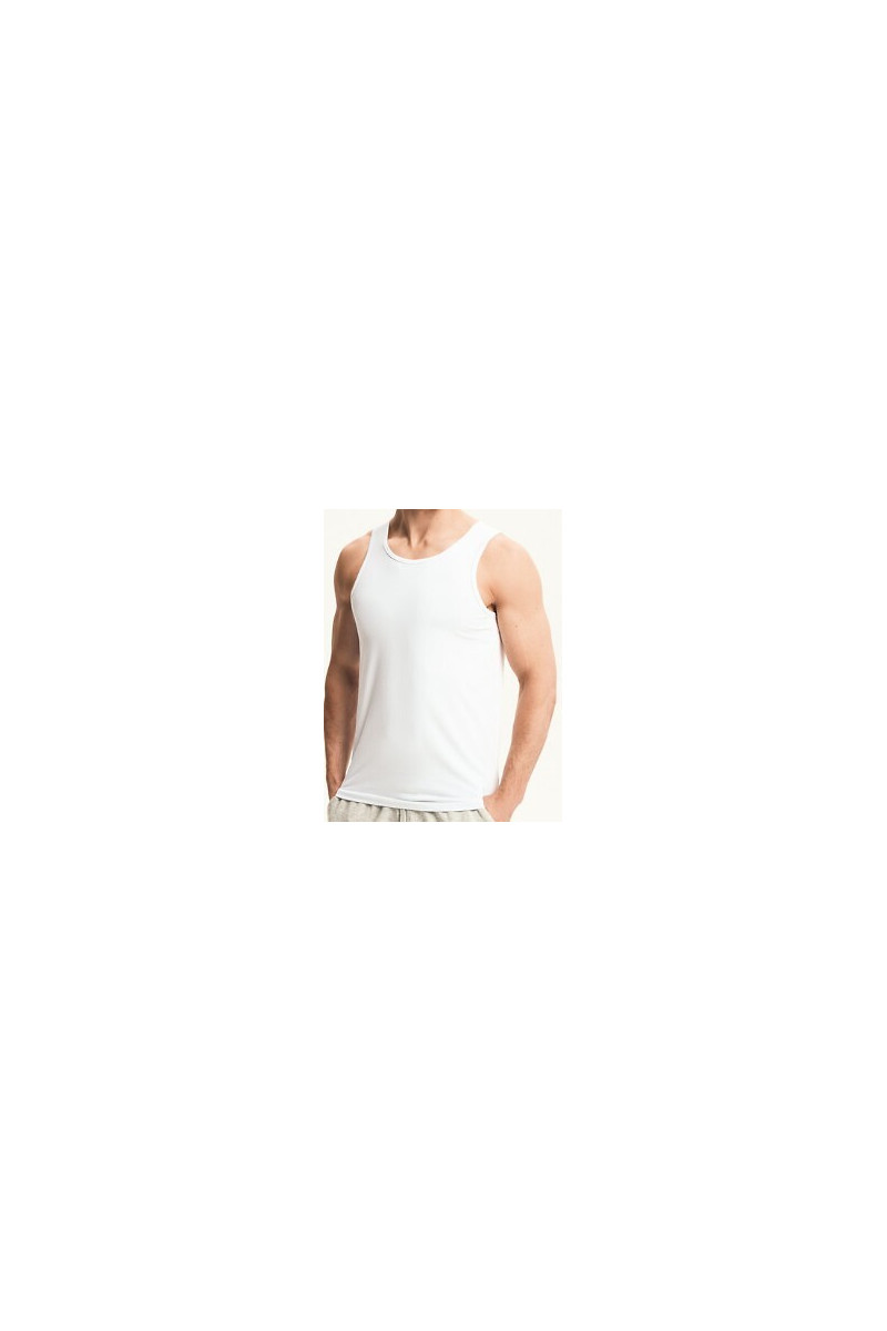 Koszulka Henderson 42977 Move 9 Sz/R A'2 M-2Xl