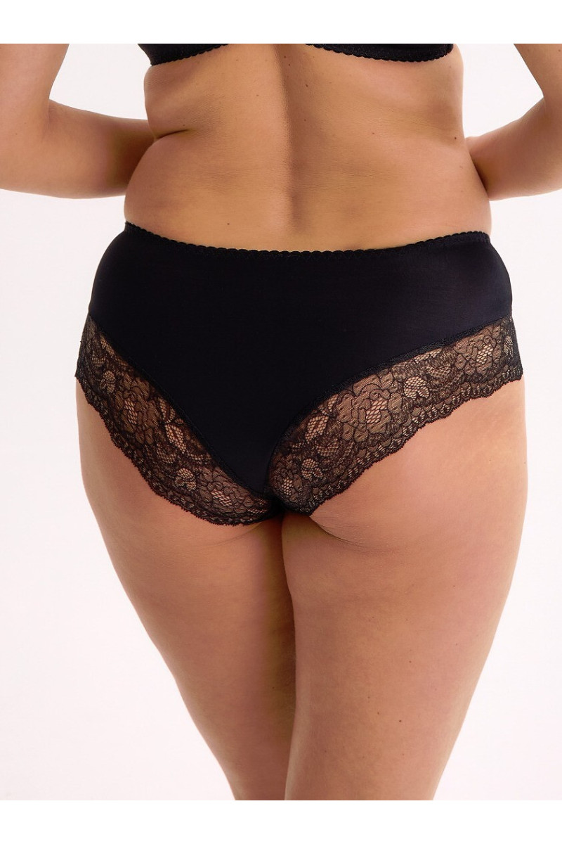 Figi Gaia Gfp 594 Sandy 3 M-4Xl