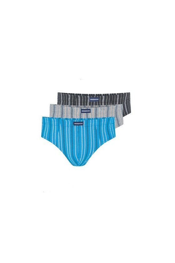 Slipy Henderson 1446 K690 A'3 M-2Xl