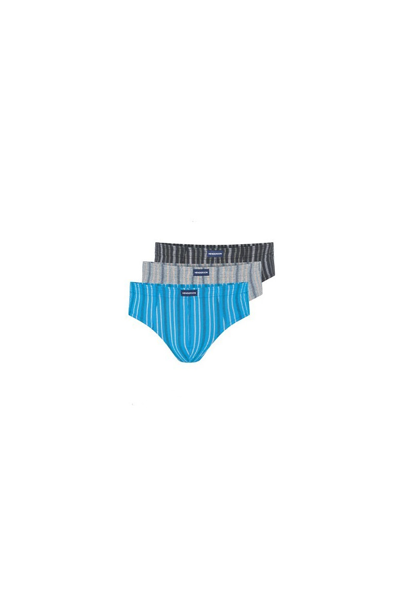 Slipy Henderson 1446 K690 A'3 M-2Xl