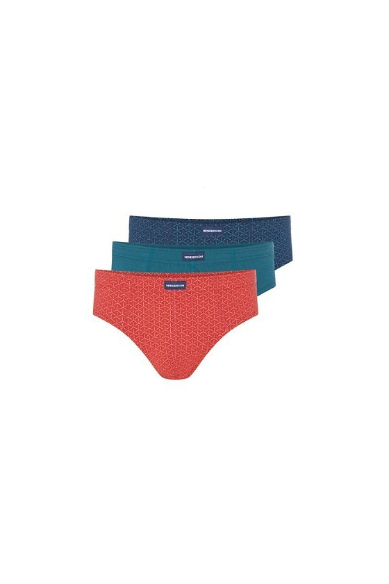 Slipy Henderson 1446 K682 A'3 M-2Xl
