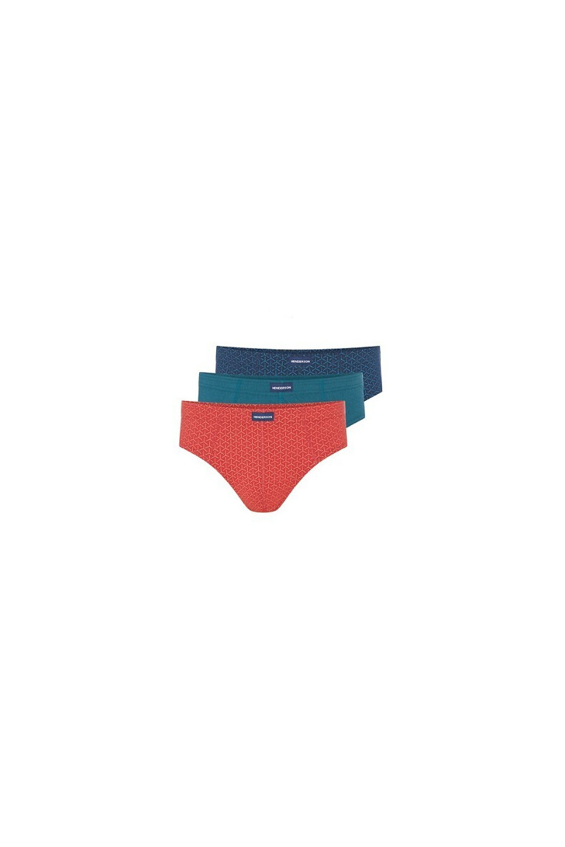 Slipy Henderson 1446 K682 A'3 M-2Xl
