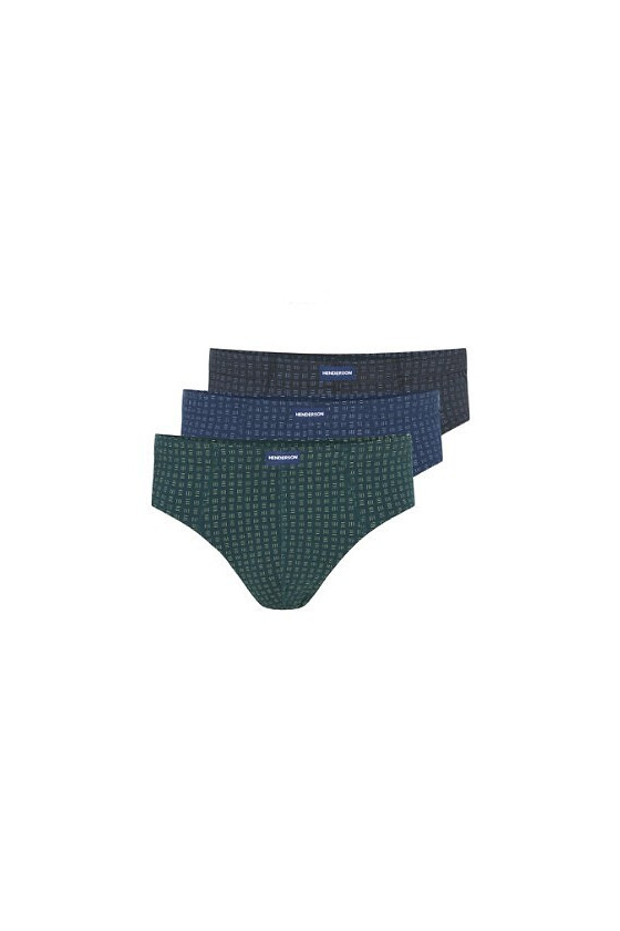 Slipy Henderson 1446 K685 A'3 M-2Xl