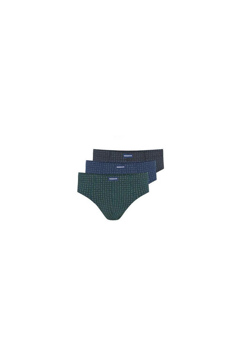 Slipy Henderson 1446 K685 A'3 M-2Xl