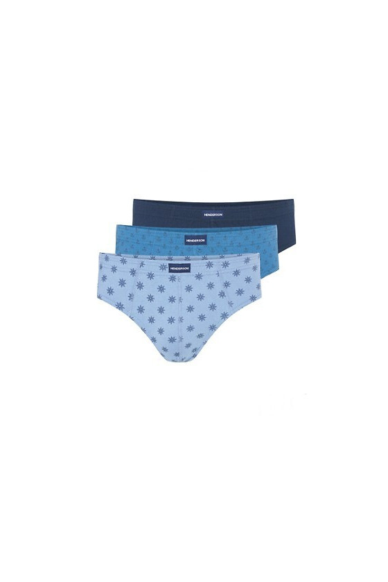 Slipy Henderson 1446 K692 A'3 M-2Xl
