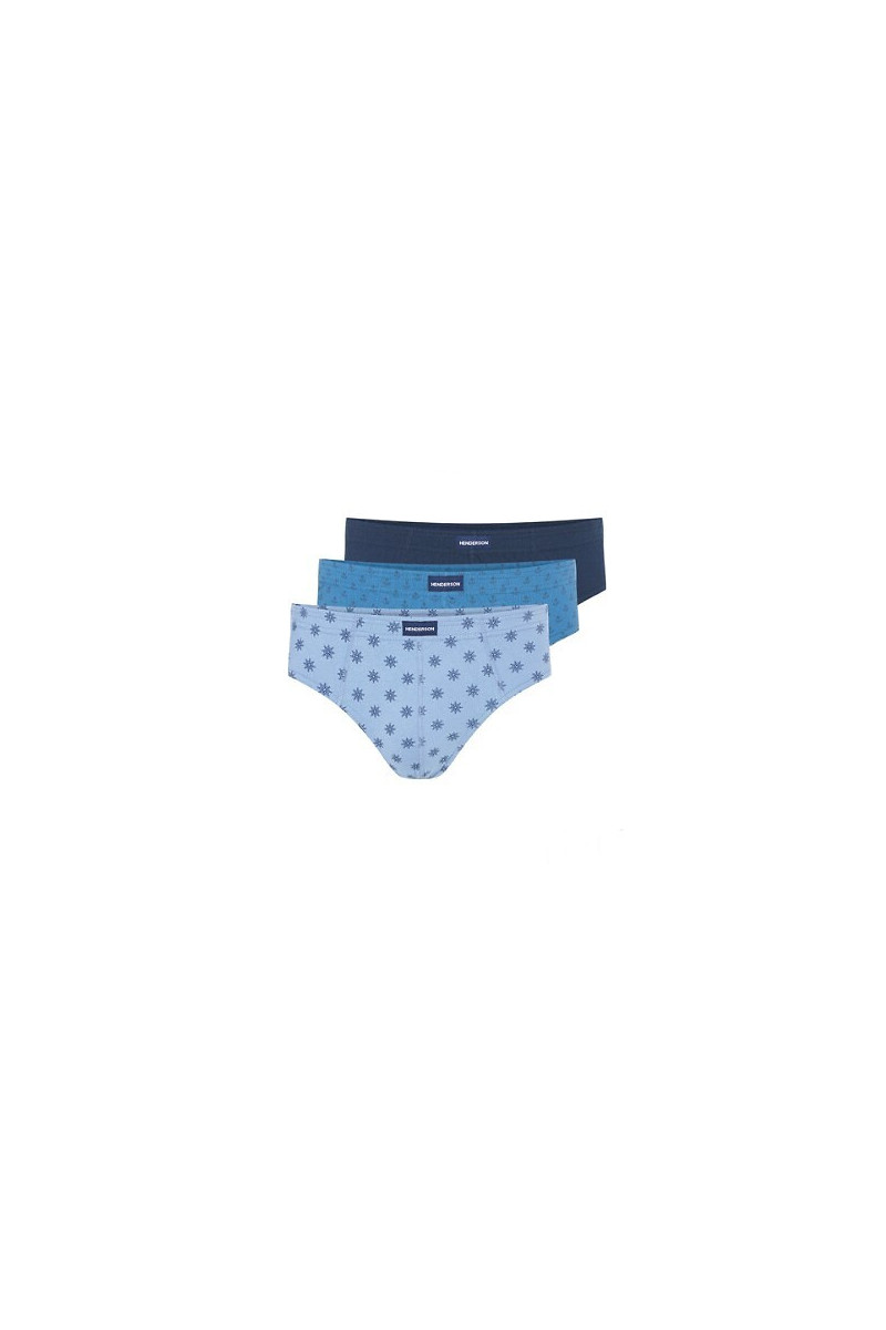 Slipy Henderson 1446 K692 A'3 M-2Xl Slipy Henderson 1446 K692 A'3 M-2Xl