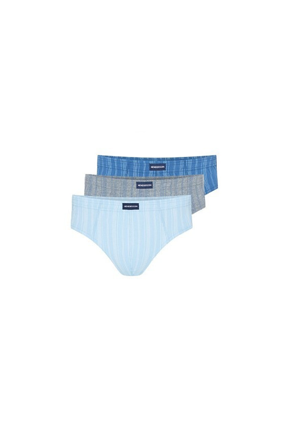 Slipy Henderson 1446 K691 A'3 M-2Xl