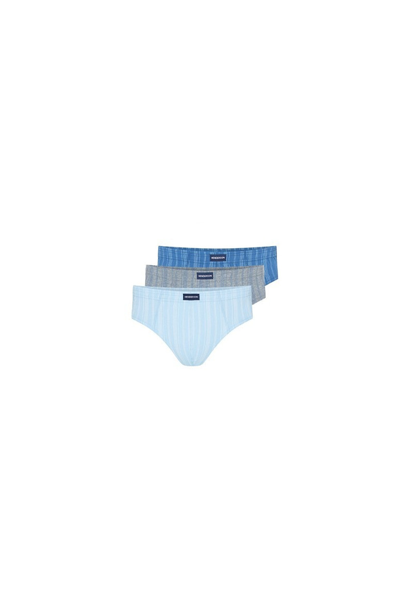 Slipy Henderson 1446 K691 A'3 M-2Xl
