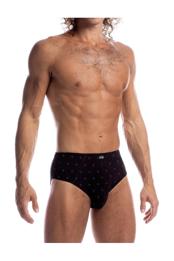 Slipy Lama M-110 Cl-27 A'3 M-2Xl